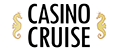 nyamobilcasino.se.nu Genesis Global Limited - Casino Cruise casino