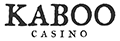 nyamobilcasino.se.nu Gaming Innovation Group - Kaboo casino