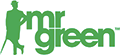 nyamobilcasino.se.nu Mr Green Limited - Mr Green casino