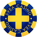 nyamobilcasino.se.nu PlayCherry Ltd - Sveacasino casino