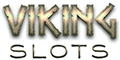 nyamobilcasino.se.nu Elec Games Ltd - Viking Slots Casino casino