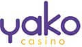 nyamobilcasino.se.nu L&L Europe Ltd - YakoCasino casino